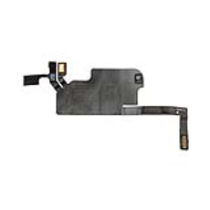 انواع فلت (FLEX)-Iphone-فلت سنسور-13 pro max-