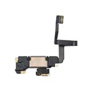 انواع فلت (FLEX)-Iphone-فلت اسپیکر-11-