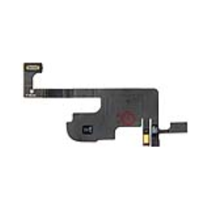انواع فلت (FLEX)-Iphone-فلت سنسور-14-
