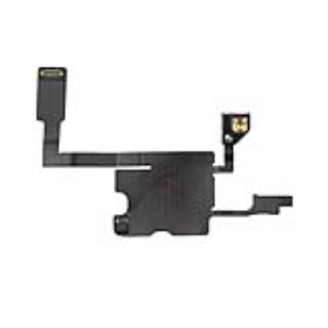 انواع فلت (FLEX)-Iphone-فلت سنسور-14 pro-