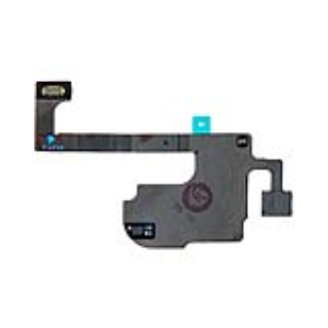 انواع فلت (FLEX)-Iphone-فلت سنسور-15-