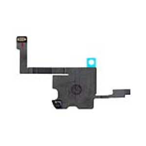 انواع فلت (FLEX)-Iphone-فلت سنسور-15 pro-