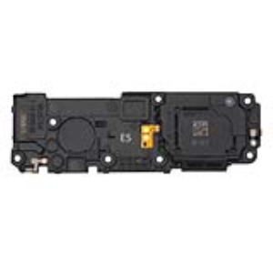 انواع بازر (BUZZER)-Samsung--S20 FE-