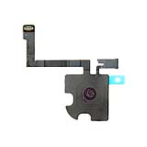 انواع فلت (FLEX)-Iphone-فلت سنسور-15 pro max-