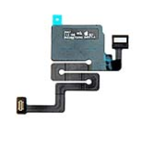 انواع فلت (FLEX)-Iphone-فلت سنسور-16-