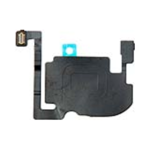 انواع فلت (FLEX)-Iphone-فلت سنسور-16 PRO-