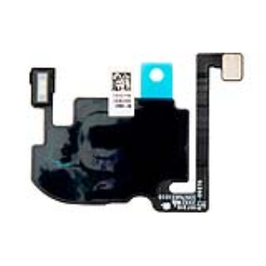 Flex Sensor Iphone 16 Pro Max Org