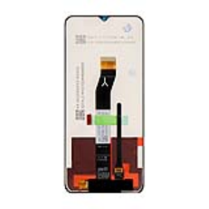 ال سی دی (LCD)-Xiaomi-Service Pack-redmi a3 /a3x-