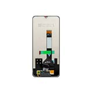 ال سی دی (LCD)-Xiaomi-Service Pack-a5-