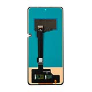 ال سی دی (LCD)-Xiaomi-King Prime-Note 12 Pro 5G / Note 12 Pro Plus 5G / Poco X5 Pro-