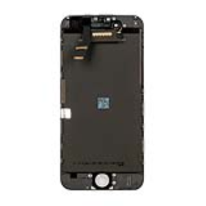 ال سی دی (LCD)-Iphone-King Renew-6-با فریم