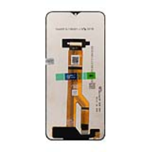 ال سی دی (LCD)-Huawei-King Master-Honor X6B-