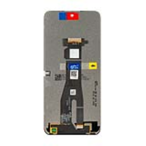 ال سی دی (LCD)-Huawei-King Master-Honor X7B-