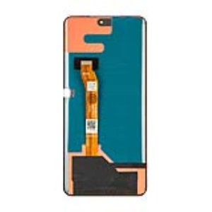 ال سی دی (LCD)-Huawei-King Master-Honor X9C-
