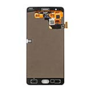 ال سی دی (LCD)-One Plus-King Master-One Plus 3-