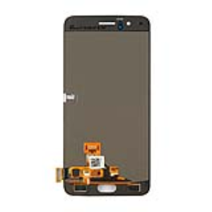 ال سی دی (LCD)-One Plus-King Master-One Plus 5-