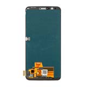 ال سی دی (LCD)-One Plus-King Master-One Plus 5T-