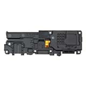 انواع بازر (BUZZER)-Samsung--A72 (A725)-
