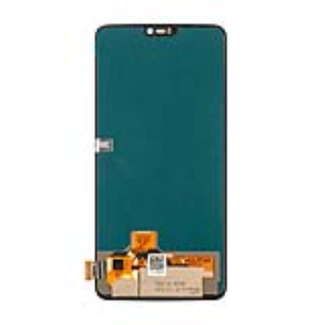 ال سی دی (LCD)-One Plus-King Master-One Plus 6-