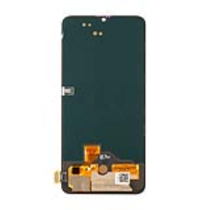 ال سی دی (LCD)-One Plus-King Master-One Plus 6T-