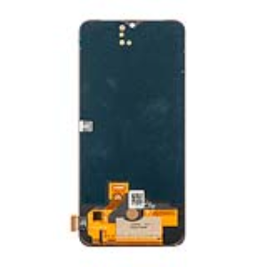 ال سی دی (LCD)-One Plus-King Master-One Plus 7-