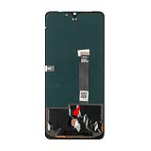 ال سی دی (LCD)-One Plus-King Master-One Plus 7T-