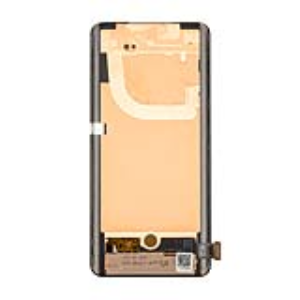 ال سی دی (LCD)-One Plus-King Master-One Plus 7T Pro-