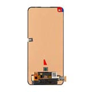 ال سی دی (LCD)-One Plus-King Master-One Plus 9-