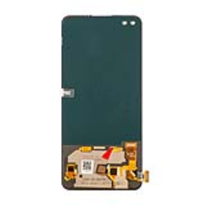 ال سی دی (LCD)-One Plus-King Master-One Plus Nord-