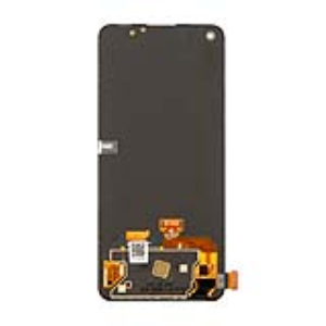 ال سی دی (LCD)-One Plus-King Master-One Plus Nord 2-
