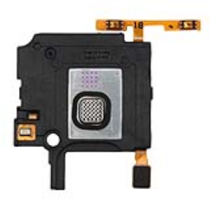 انواع بازر (BUZZER)-Samsung--A7-