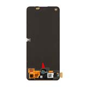 ال سی دی (LCD)-Realme-King Master-10 4G / 9 Pro Plus-