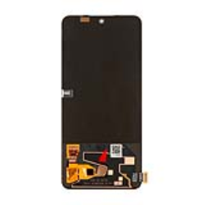 ال سی دی (LCD)-Realme-King Master-13 Pro-