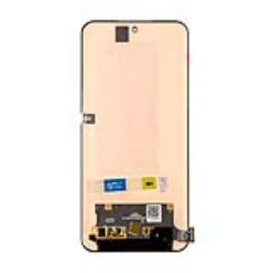 ال سی دی (LCD)-Realme-King Master-14 Pro Plus-