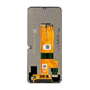 ال سی دی (LCD)-Realme-King Master-9I 5G-