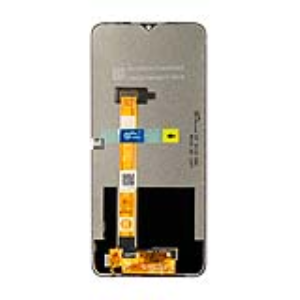 ال سی دی (LCD)-Realme-King Master-A11X-