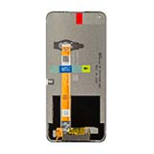 ال سی دی (LCD)-Realme-King Master-A32 / A53S-