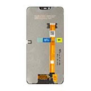 ال سی دی (LCD)-Realme-King Master-A5-