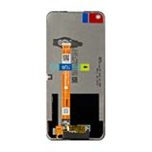 ال سی دی (LCD)-Realme-King Master-A54 4G / A74 4G / A93-