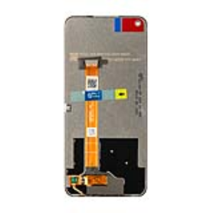 ال سی دی (LCD)-Realme-King Master-A54 5G / A74 5G / A93-