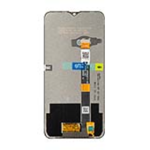 ال سی دی (LCD)-Realme-King Master-A7-