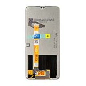 ال سی دی (LCD)-Realme-King Master-A9-