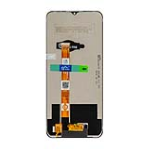 ال سی دی (LCD)-Realme-King Master-C11 2020 / A15-