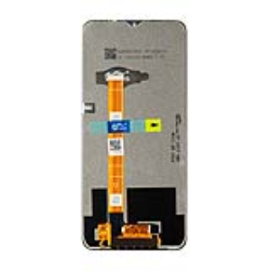 ال سی دی (LCD)-Realme-King Master-C21Y / C25Y-