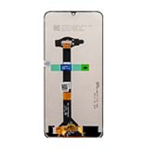 ال سی دی (LCD)-Realme-King Master-C51 / C53-