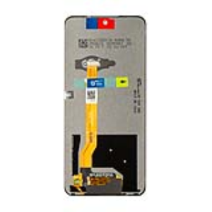 ال سی دی (LCD)-Realme-King Master-C55-