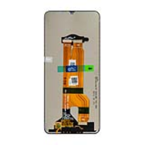 ال سی دی (LCD)-Realme-King Master-C63 / N63-