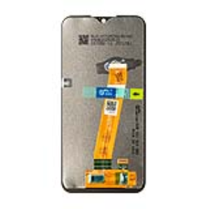 ال سی دی (LCD)-Samsung-King Master-A01 Big-