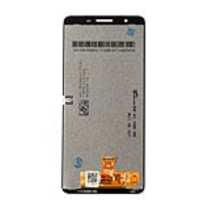 ال سی دی (LCD)-Samsung-King Master-A01 Core-