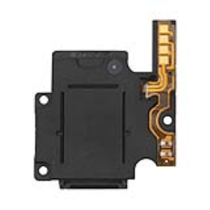 انواع بازر (BUZZER)-Samsung--A6-